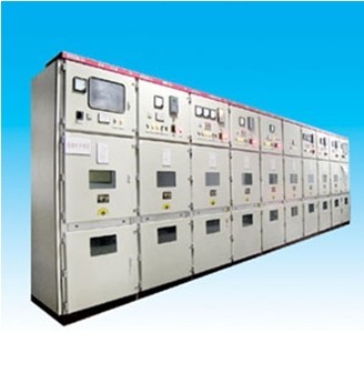 海南配電箱,?？诟叩蛪?海南高低壓,海南配電柜,海口配電柜,海口配電箱